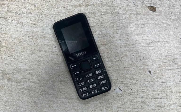 Inoi 100