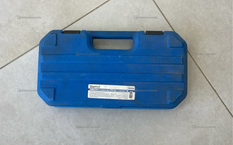 vr50120