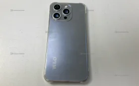 W&O x200 Pro6/128 Гб