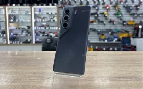 Купить Tecno Camon 40 Pro 12/256 ГБ б/у , в Краснодар Цена:14900рублей