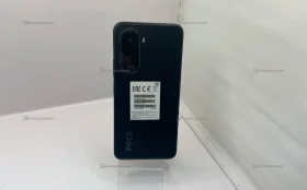 Купить Xiaomi Poco M7 8/256 ГБ б/у , в Самара Цена:12500рублей