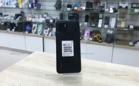 Xiaomi Redmi A2 3/64 ГБ