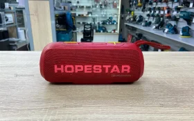 Колонка Hopestar P26