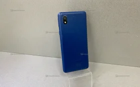 Samsung Galaxy A01 Core 1/16 ГБ