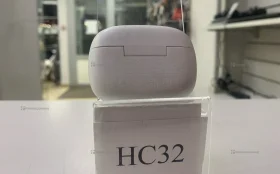 Наушники  JBL wave beam 2