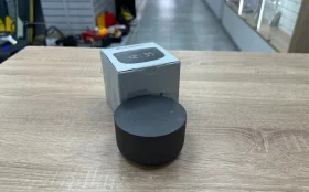 Колонка  Яндекс станция мини 3