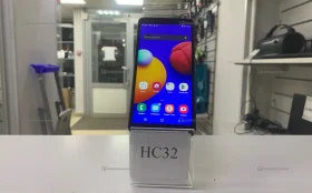 Samsung Galaxy A01 Core 1/16 ГБ