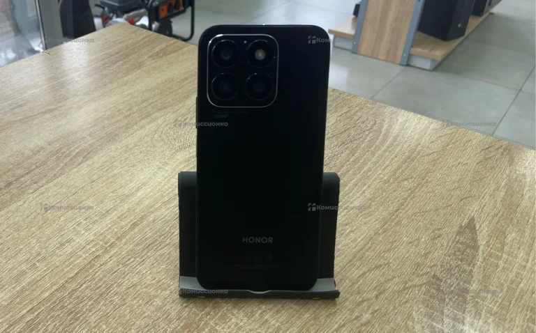 Honor X8b 8/256 ГБ
