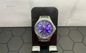 Купить Часы  Casio edifice wr100m б/у , в Самара Цена:3000рублей