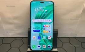 Honor X8b 8/128 ГБ