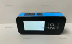 Дальномер SNIPER 20 PLUS