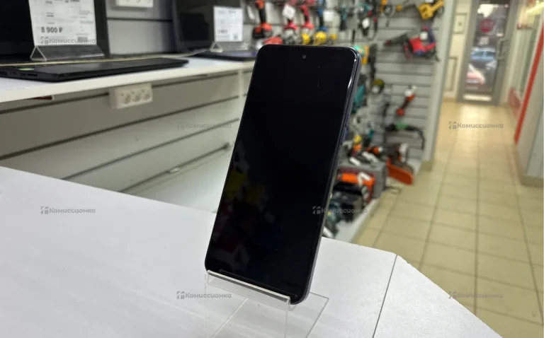 Tecno Pova Neo 3 4/128 ГБ