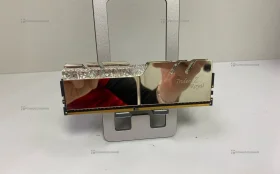 Оперативная память Trident Z Royal (2x16)