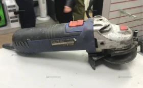 Купить УШМ Диолд МШУ 0,9-01 б/у , в Саратов Цена:1200рублей