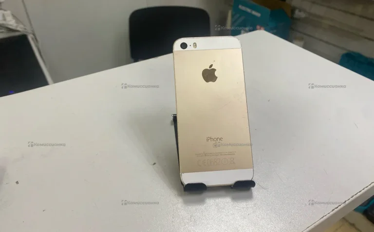 Apple iPhone SE 32Gb