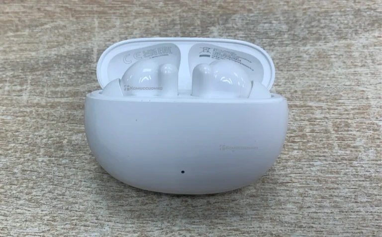 Наушники  Honor choice Erbuds x5