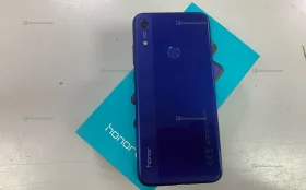 Купить Honor 8A 2/32 ГБ б/у , в Тольятти Цена:1490рублей