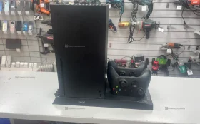 Приставка Xbox Series X 1TB