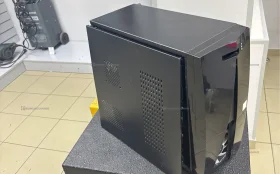 Системный блок