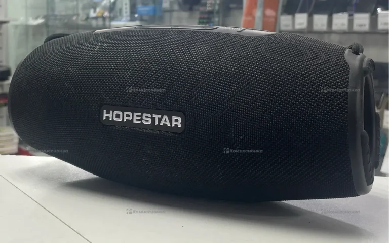 Колонка  hopestar h51