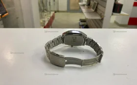 Часы  Casio edifice ef-321