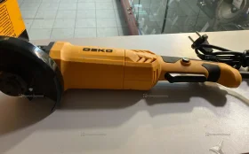 Купить dkag 1500 125 б/у , в Копейск Цена:1200рублей