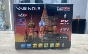 Купить ТВ приставка б/у , в Курган Цена:990рублей