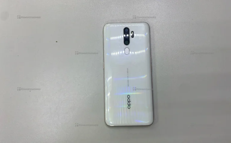 Oppo A5 3/64 ГБ