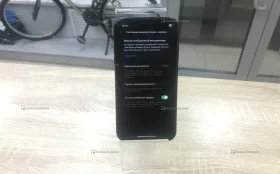 Apple IPhone XR 64