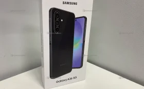 Samsung Galaxy A36 8/128 ГБ