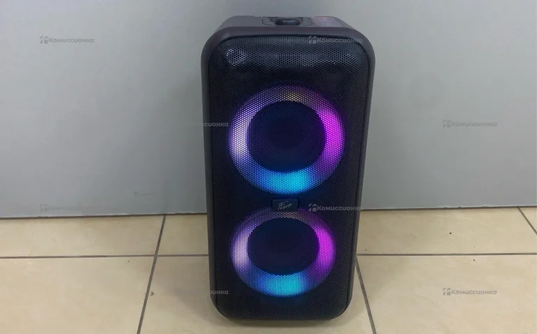 Колонка  fiero emotion 150 fr900