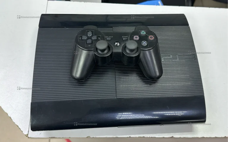 Усилитель prology ca200