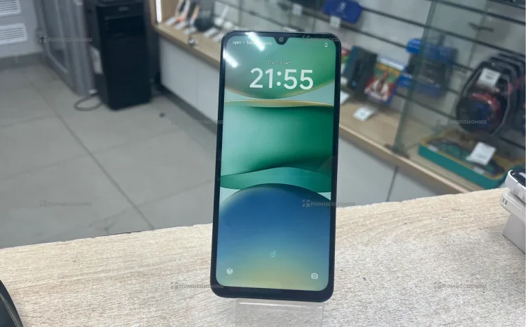 Xiaomi Redmi A5 3/64 ГБ