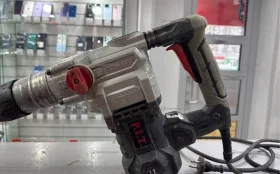 Купить Отбойный молоток PIT б/у , в Самара Цена:5990рублей