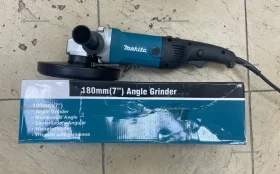 Ушм Makita GA1801