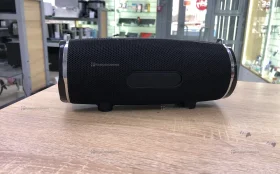 Купить Колонка  hoco bs40 б/у , в Челябинск Цена:500рублей