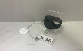 Купить Huawei Watch GT3 б/у , в Нижнекамск Цена:2200рублей