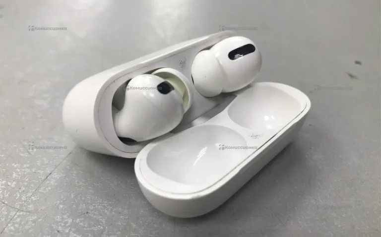 Наушники  Airpods Pro