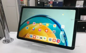 Планшет Huawei mate pad se 128