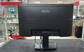 Купить монитор MSI pro mp243X б/у , в Рязань Цена:6900рублей