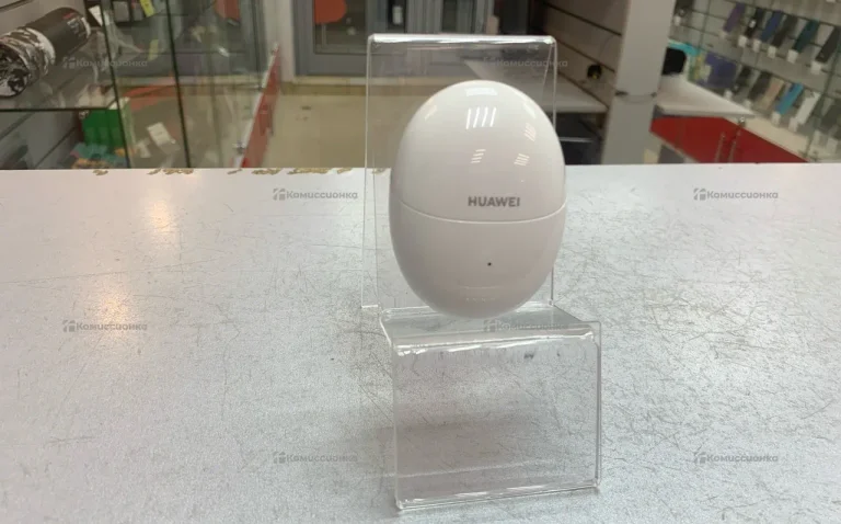 Наушники  Huawei FreeBuds 5