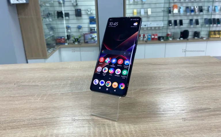 Xiaomi Poco X7 8/256 ГБ
