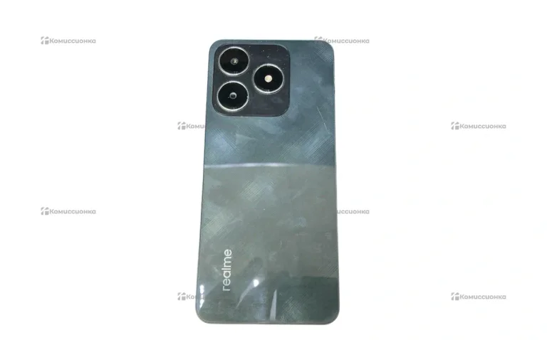 Realme C61 128Gb