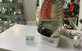 Купить Утюг Elenberg SL-3025 б/у , в Нижнекамск Цена:590рублей