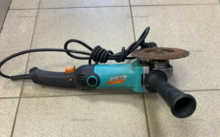 Уши sturm ag90112