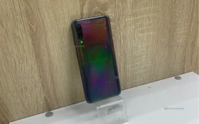 Samsung Galaxy A30 4/64 ГБ