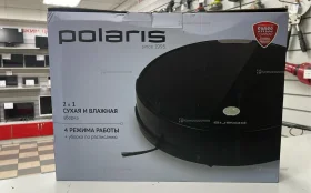 Пылесос  POLARIS PVCR 0926W