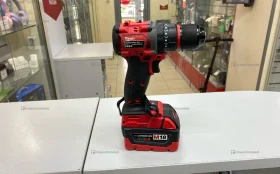 Дрель-шуруповерт Milwaukee 2903-20