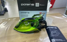 Купить Утюг PIR 2550AK б/у , в Кинель Цена:2500рублей