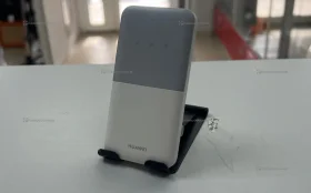 Wi-Fi роутер HUAWEI